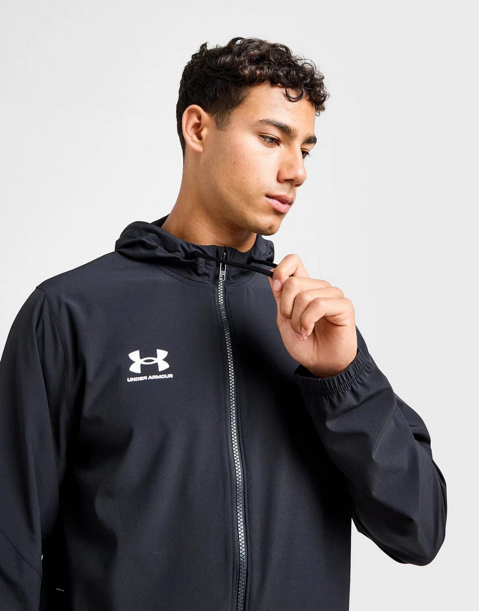 Under Armour Two Piece Sets UA M's Ch. Pro Tracksuit