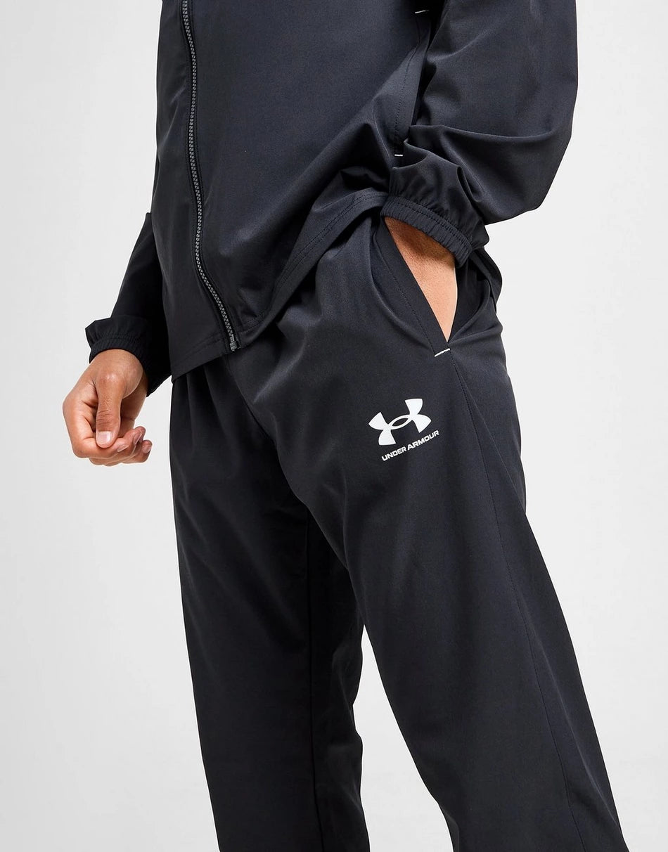 Under Armour Two Piece Sets UA M's Ch. Pro Tracksuit