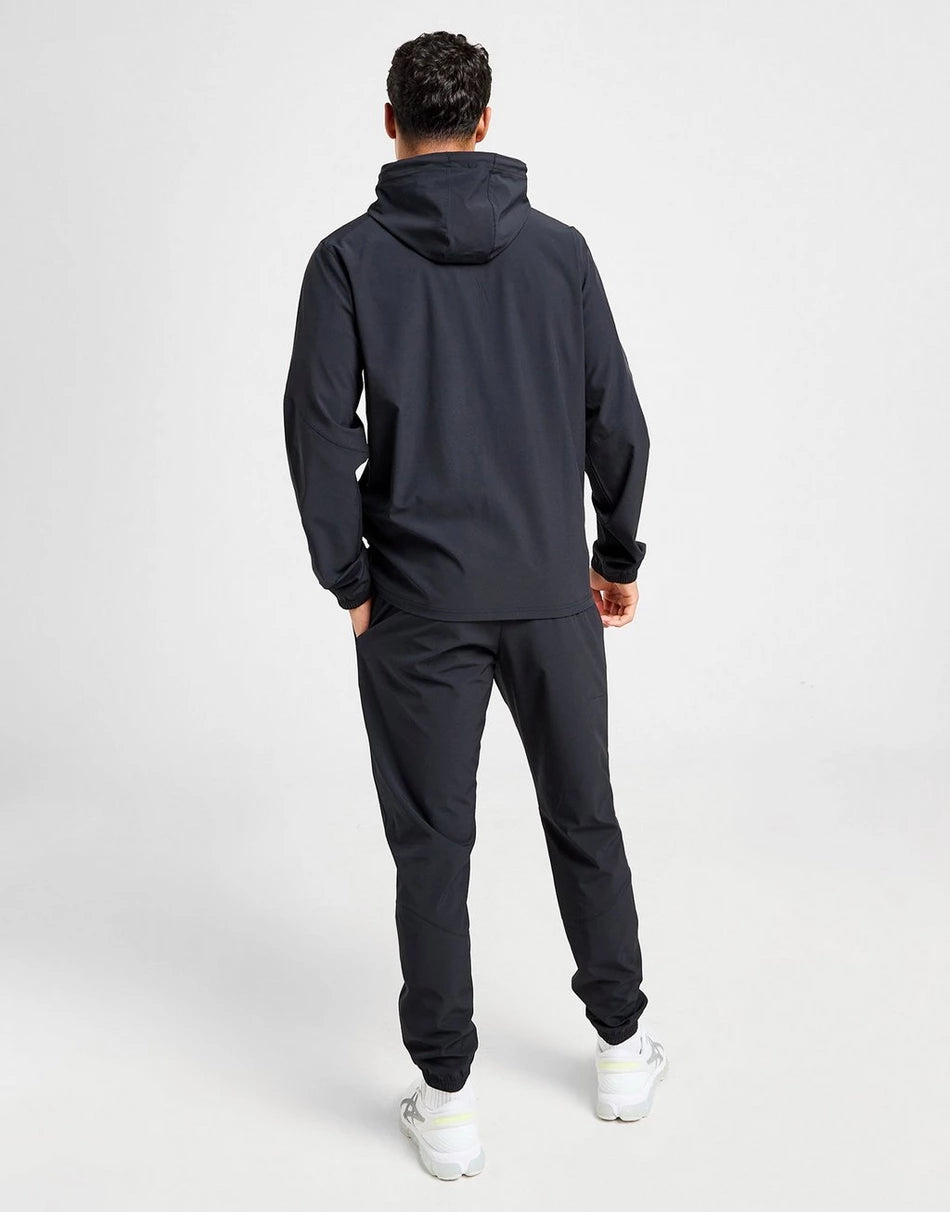 Under Armour Two Piece Sets UA M's Ch. Pro Tracksuit