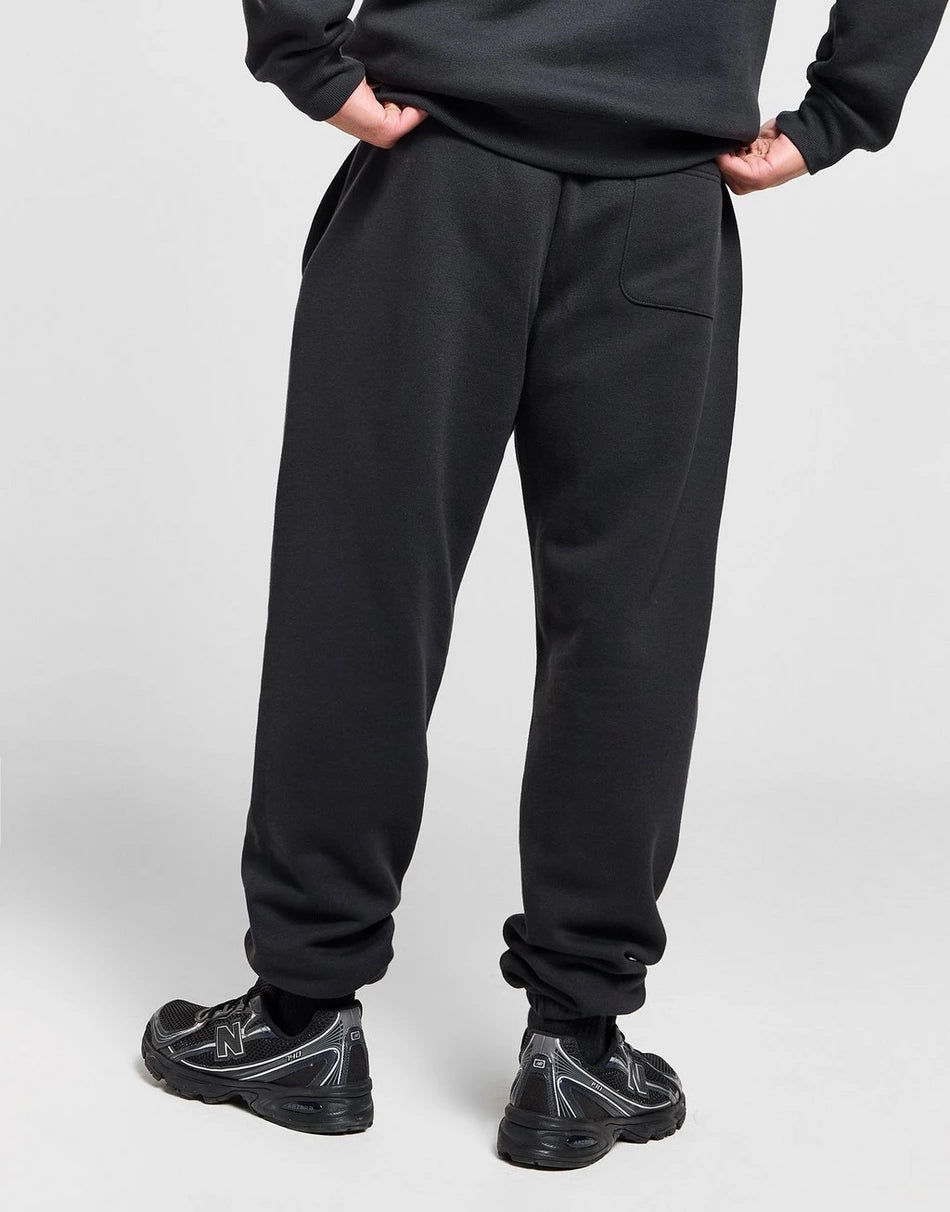 New Balance Pantalon de jogging Linear Homme