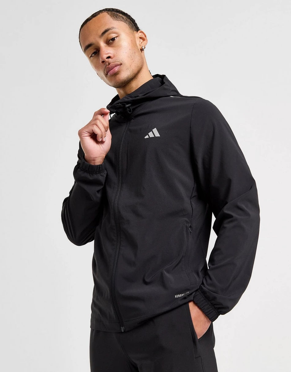 adidas Ensemble de survêtement Performance Homme