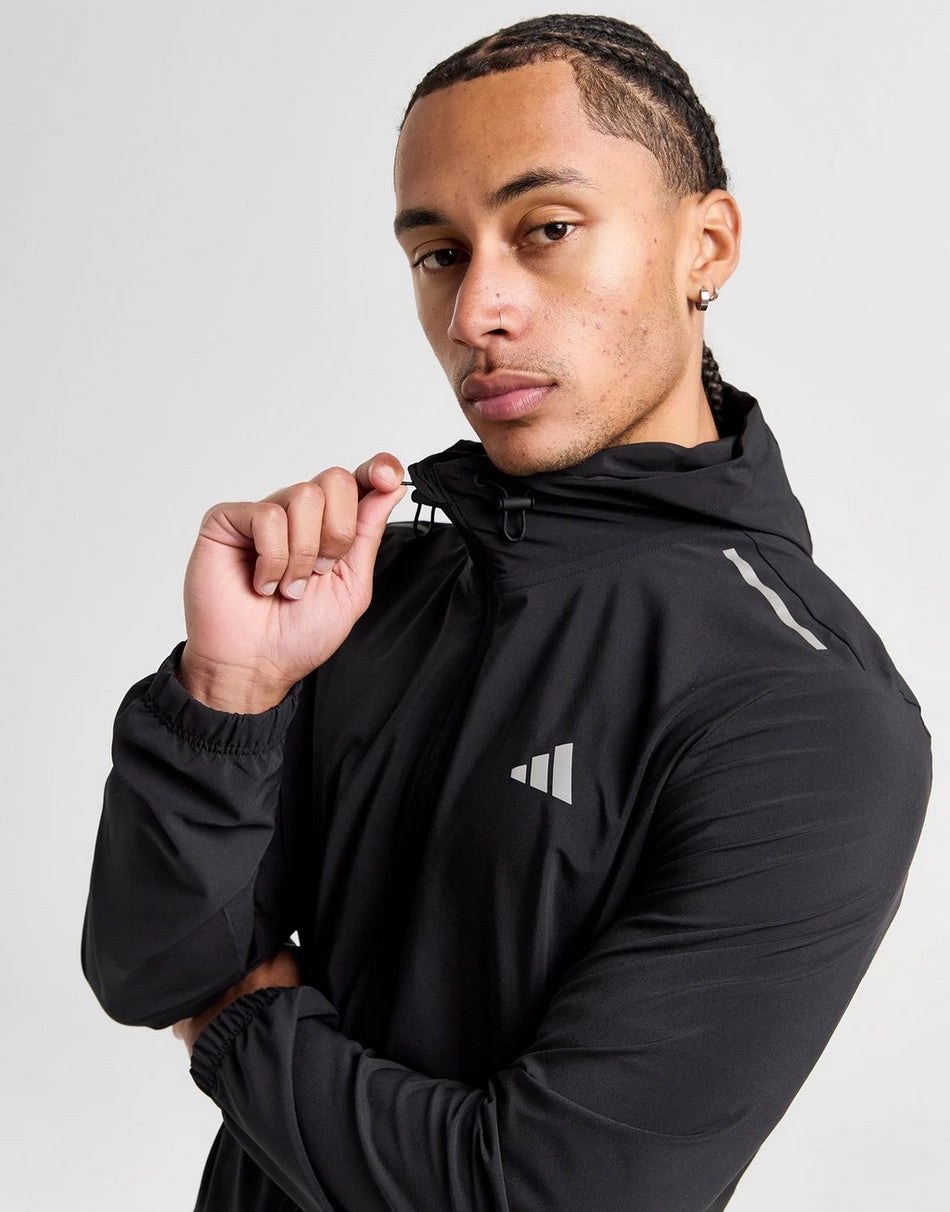 adidas Ensemble de survêtement Performance Homme