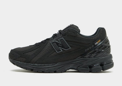 New Balance 1906 Cordura