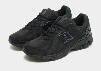 New Balance 1906 Cordura