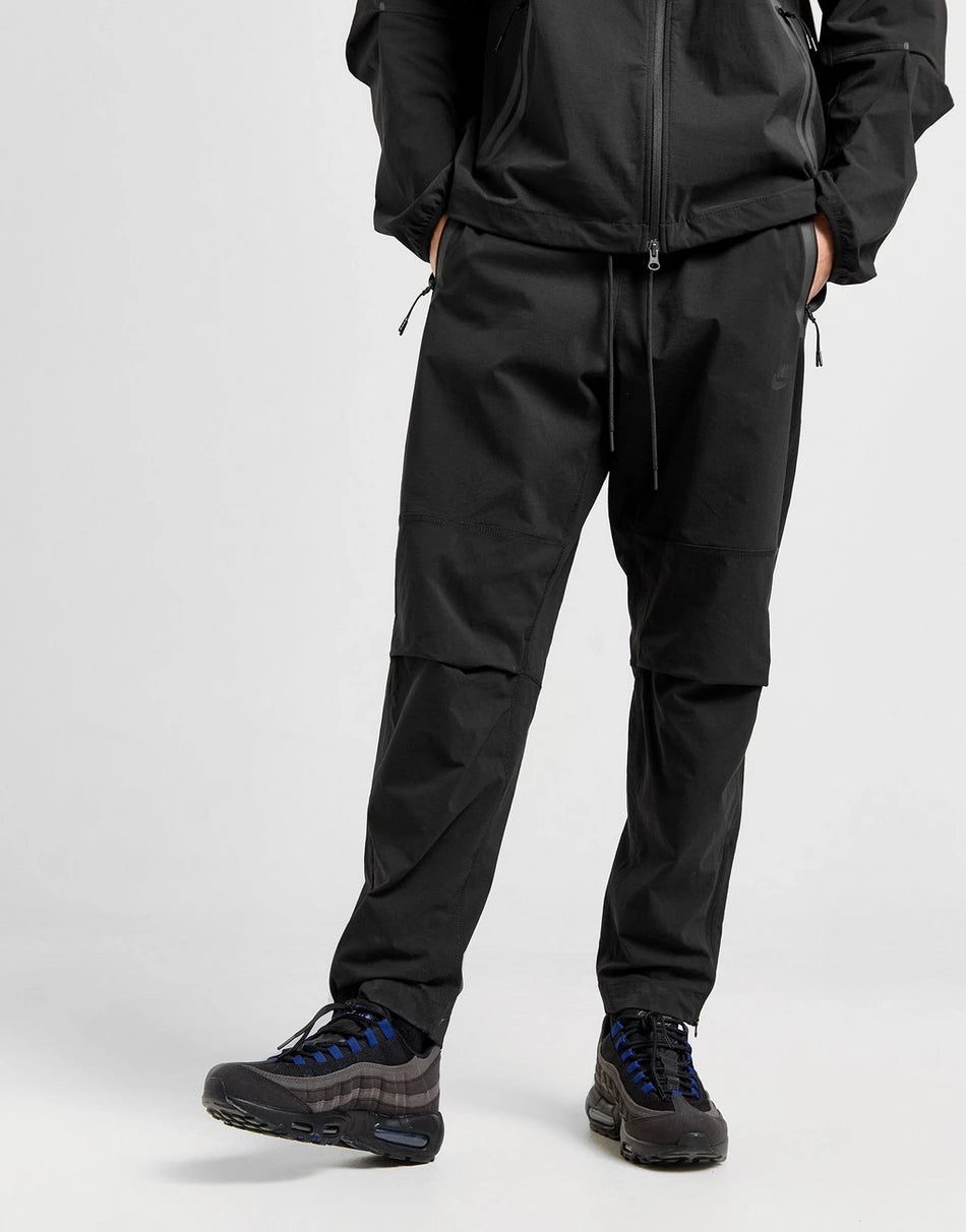 Nike Pantalon de jogging Tech Homme