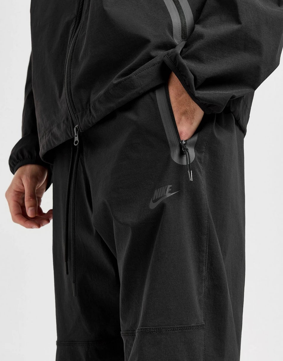 Nike Pantalon de jogging Tech Homme