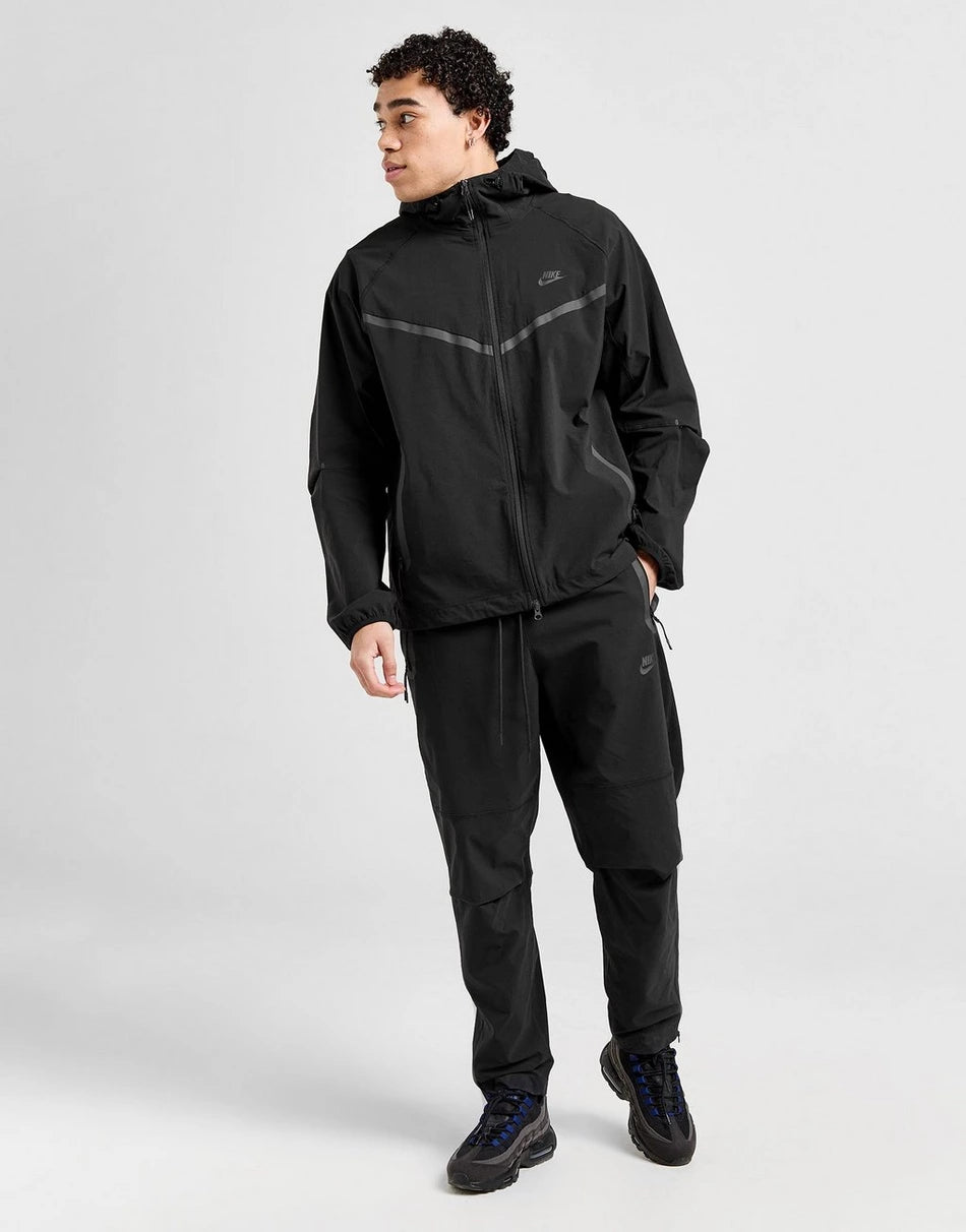 Nike Pantalon de jogging Tech Homme