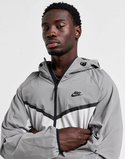 Nike Veste Tech