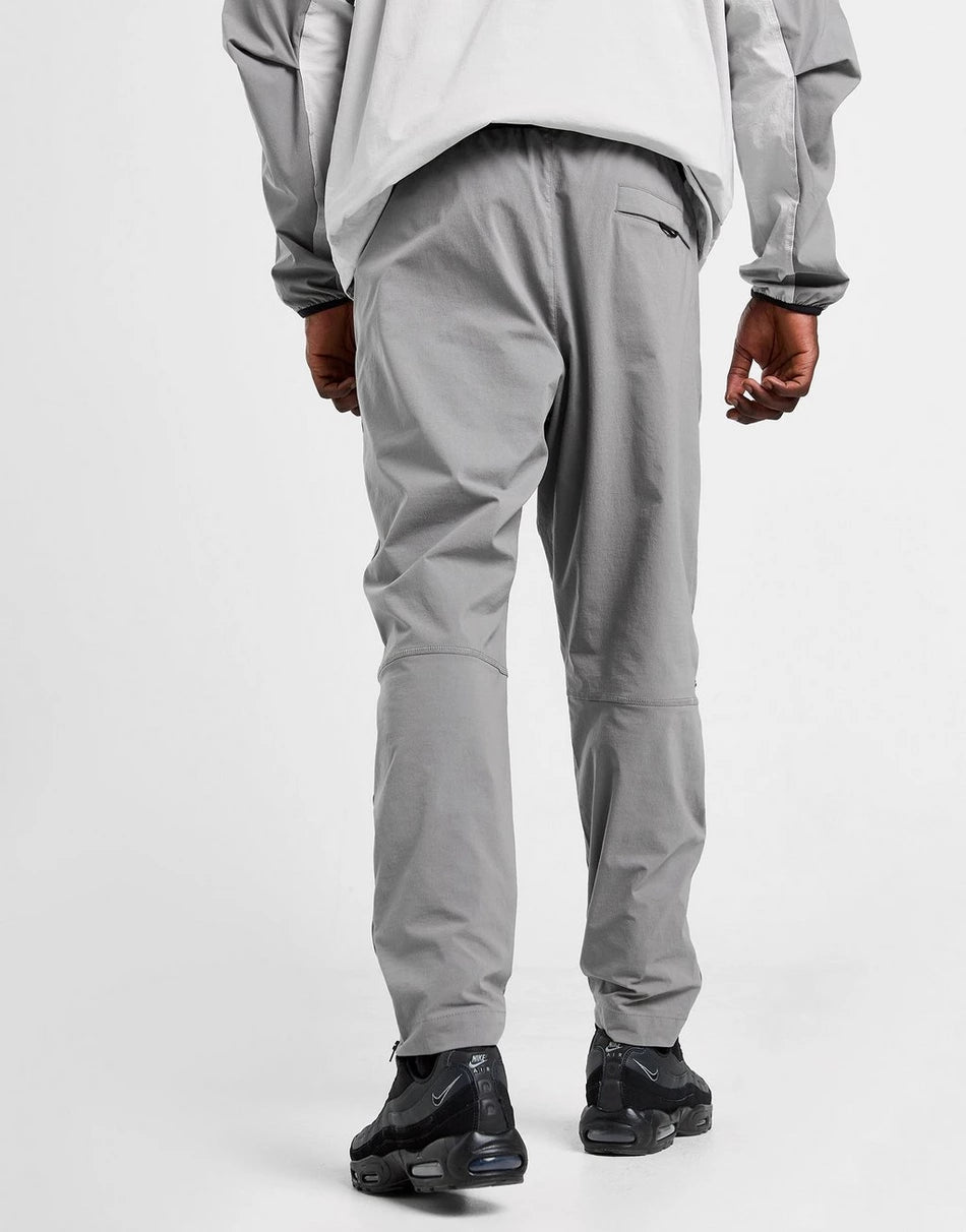 Nike Pantalon de jogging Tech Homme