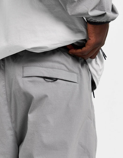 Nike Pantalon de jogging Tech Homme