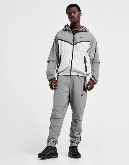 Nike Pantalon de jogging Tech Homme