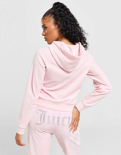 JUICY COUTURE (Pack Haut + Bas)