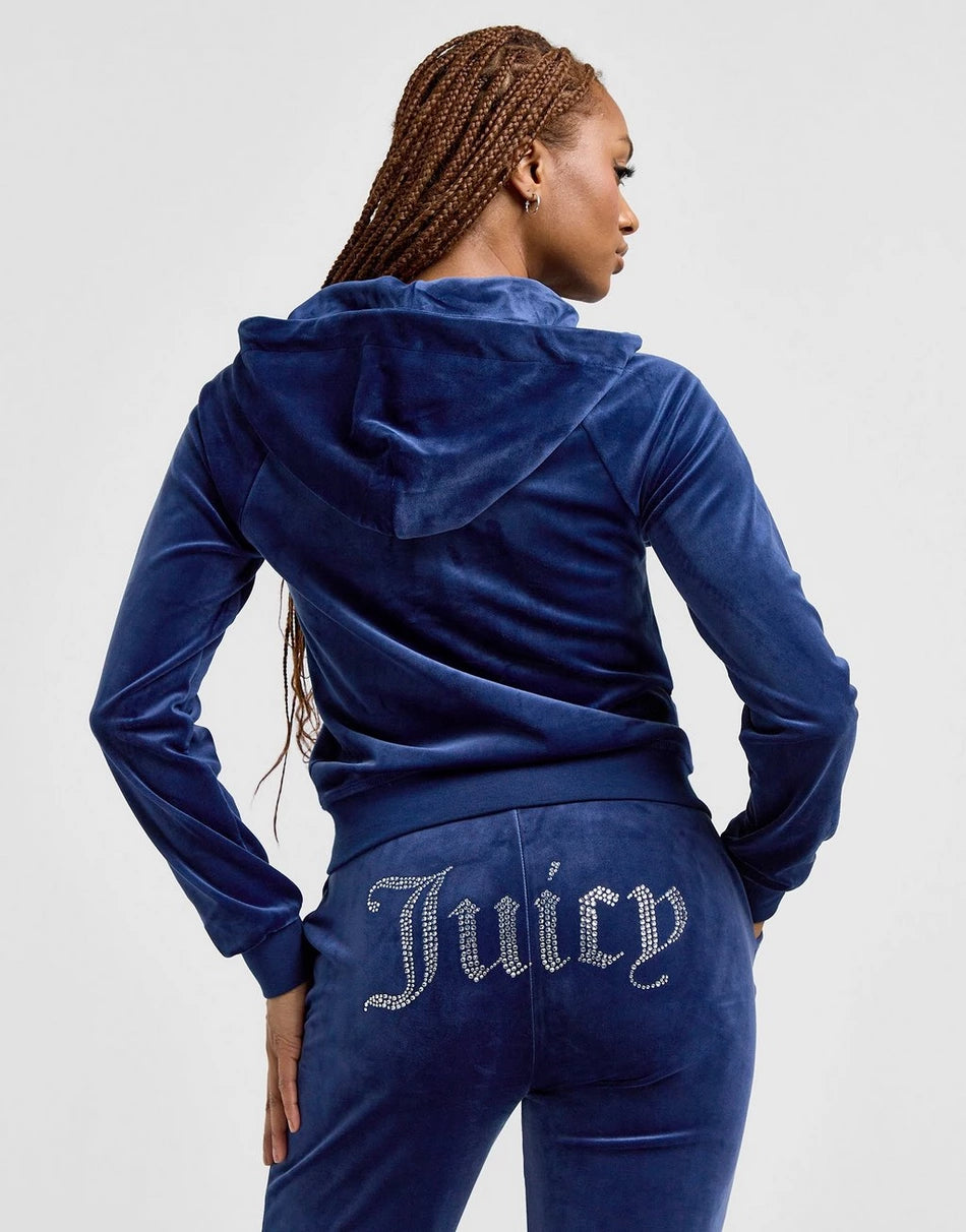 JUICY COUTURE (Pack Haut + Bas)