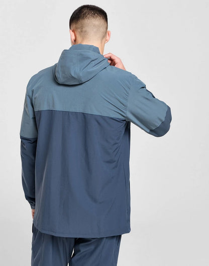 Under Armour Veste Hybride Vanish Homme