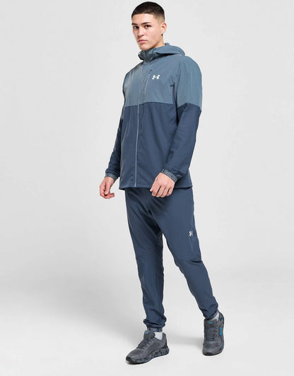 Under Armour Veste Hybride Vanish Homme