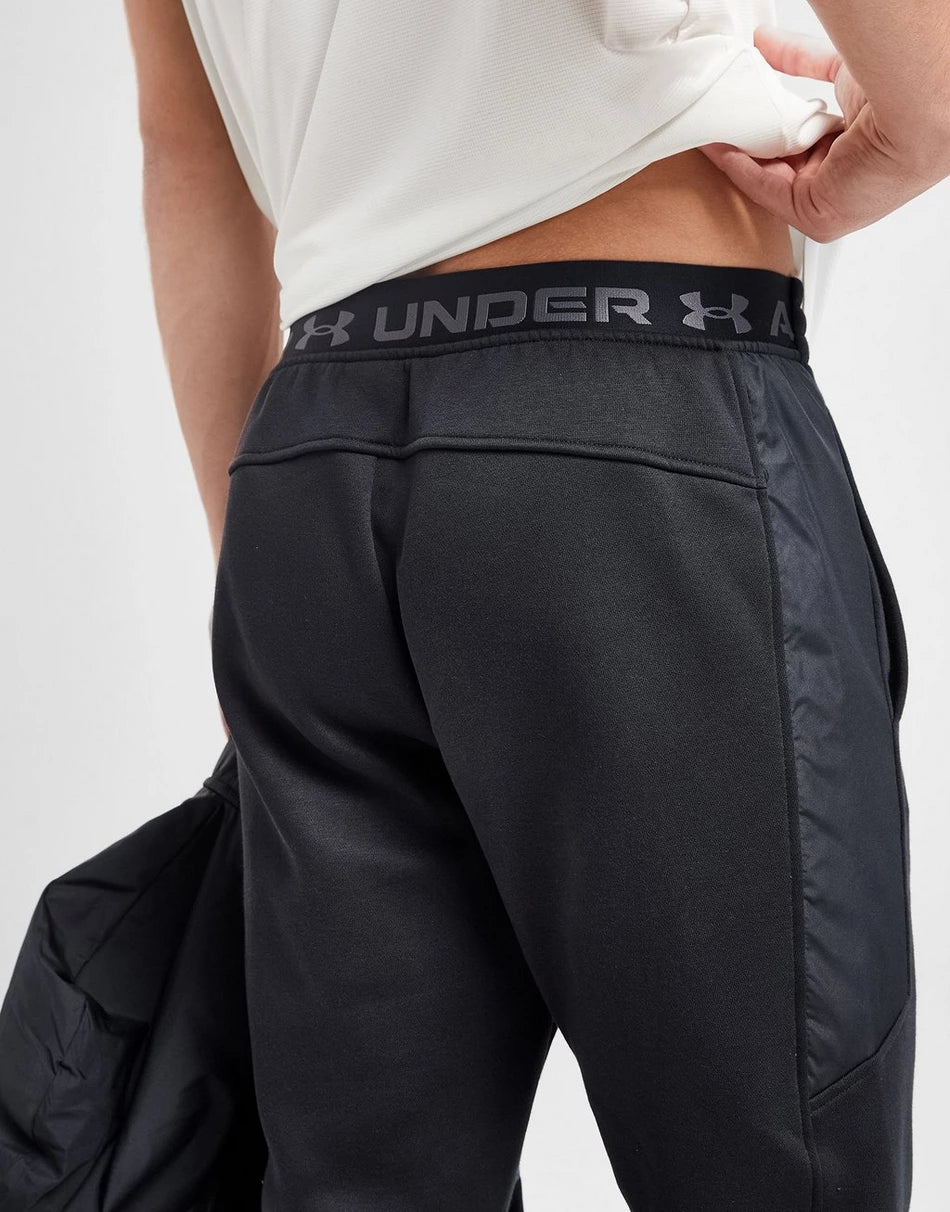 Under Armour Pantalon de jogging Essential Utility Homme