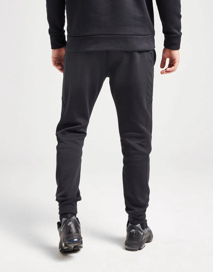 Under Armour Pantalon de jogging Essential Utility Homme