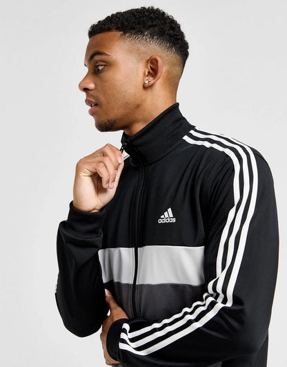 adidas Tiberio Tracksuit