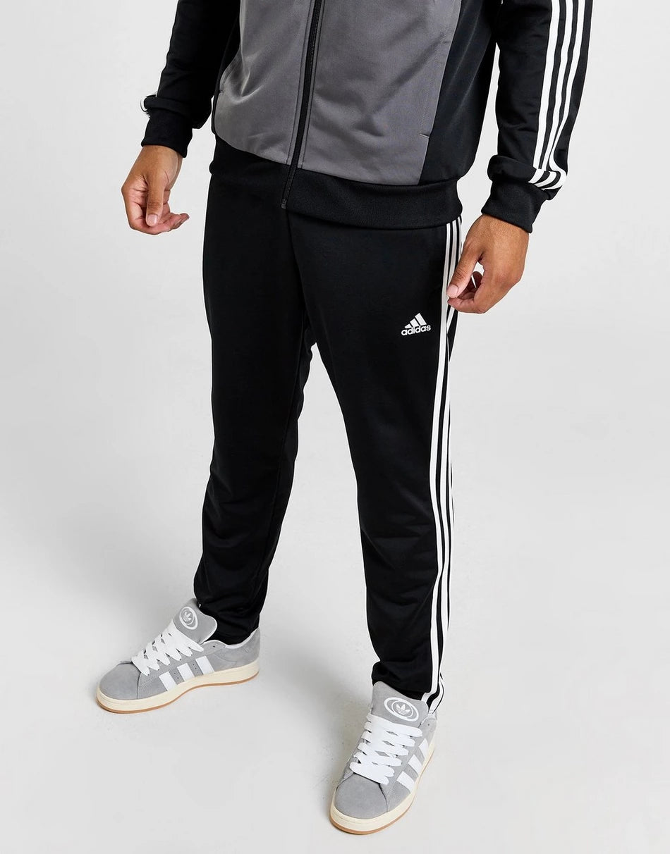 adidas Tiberio Tracksuit