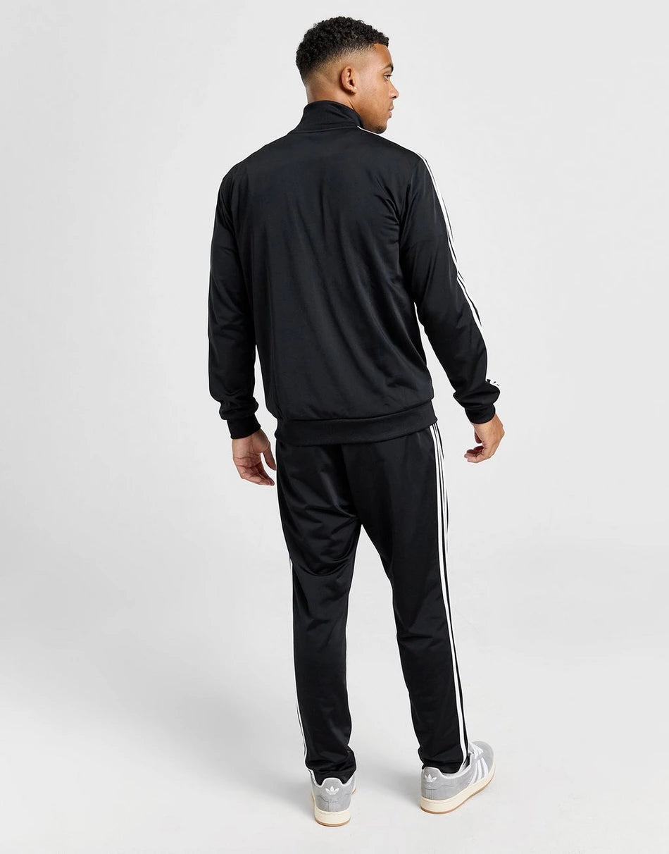 adidas Tiberio Tracksuit