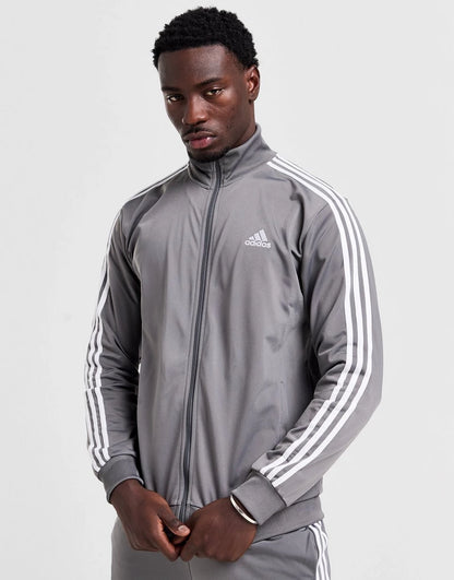 adidas Survêtement Basic 3-Stripes Tricot