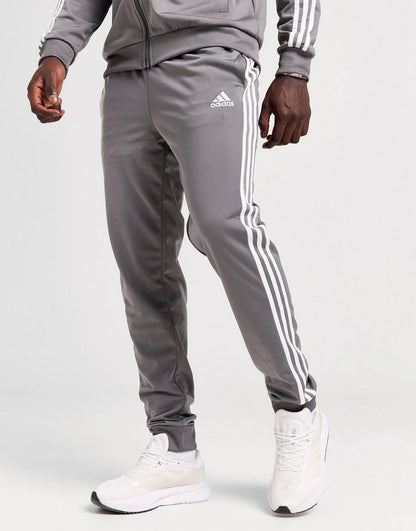 adidas Survêtement Basic 3-Stripes Tricot