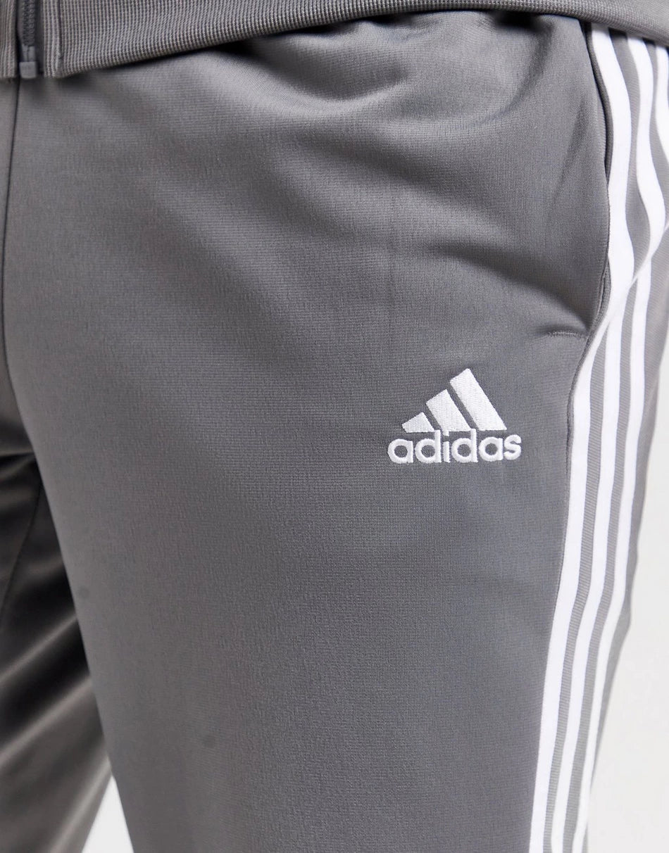 adidas Survêtement Basic 3-Stripes Tricot