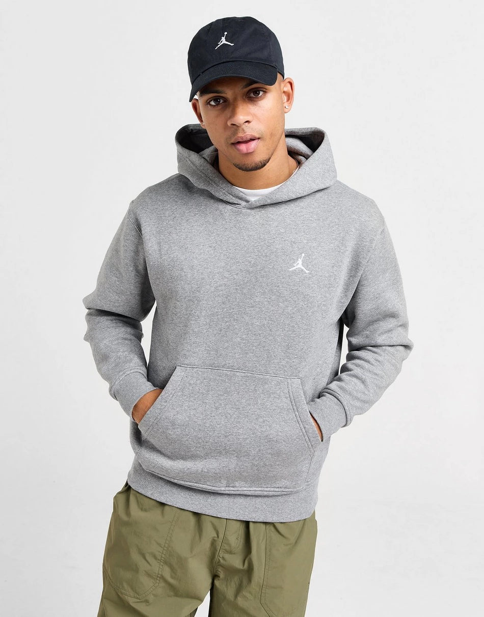 Jordan Sweat à Capuche Essentials Fleece