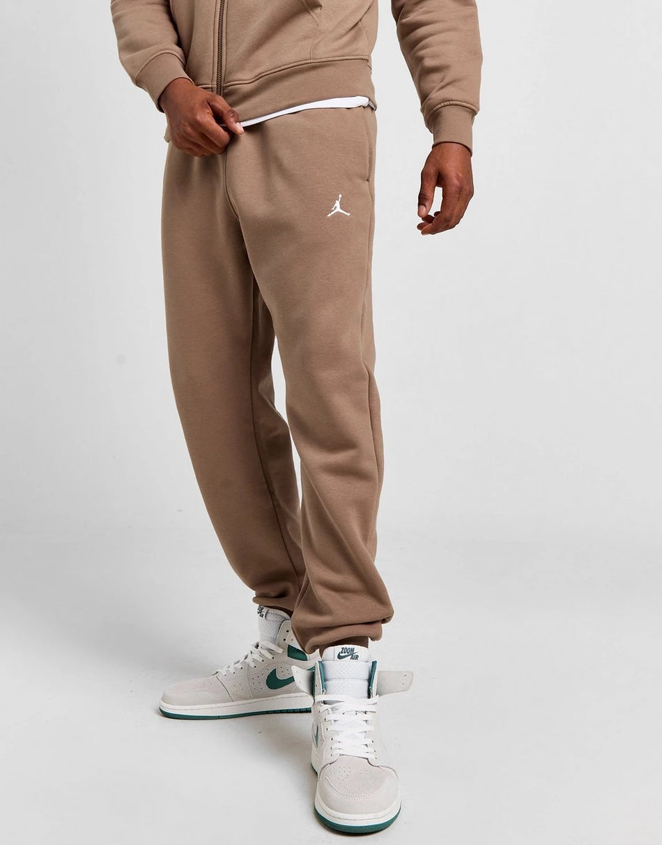 Jordan Pantalon de jogging Essentials Fleece Homme