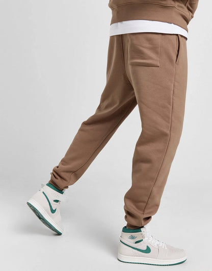 Jordan Pantalon de jogging Essentials Fleece Homme