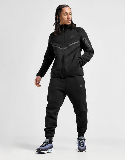 Nike Pantalon de jogging Tech Fleece Homme