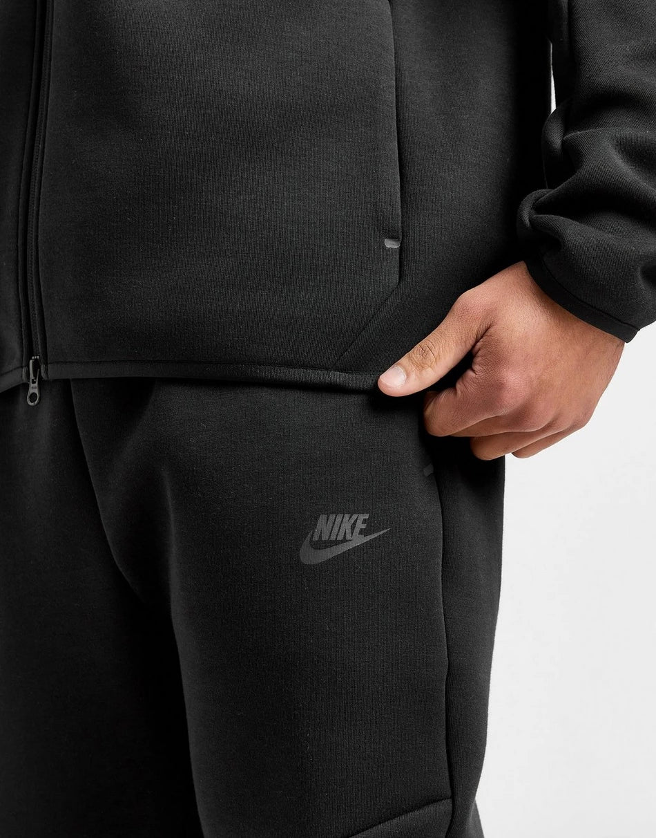 Nike Pantalon de jogging Tech Fleece Homme