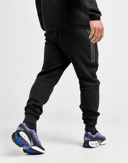 Nike Pantalon de jogging Tech Fleece Homme