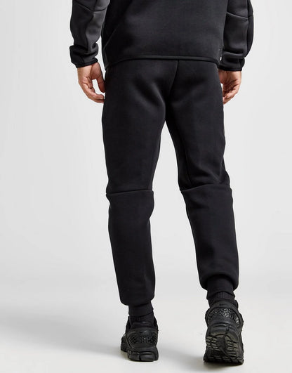 Nike Tech Fleece Joggers