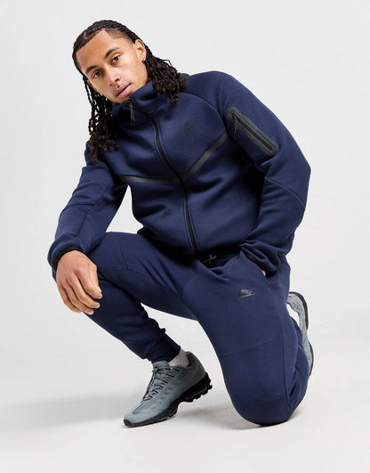 Nike Tech Fleece Joggers