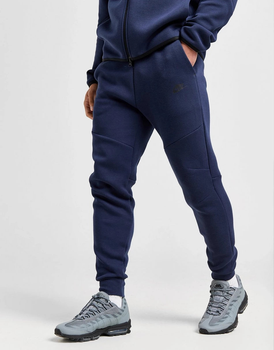 Nike Tech Fleece Joggers