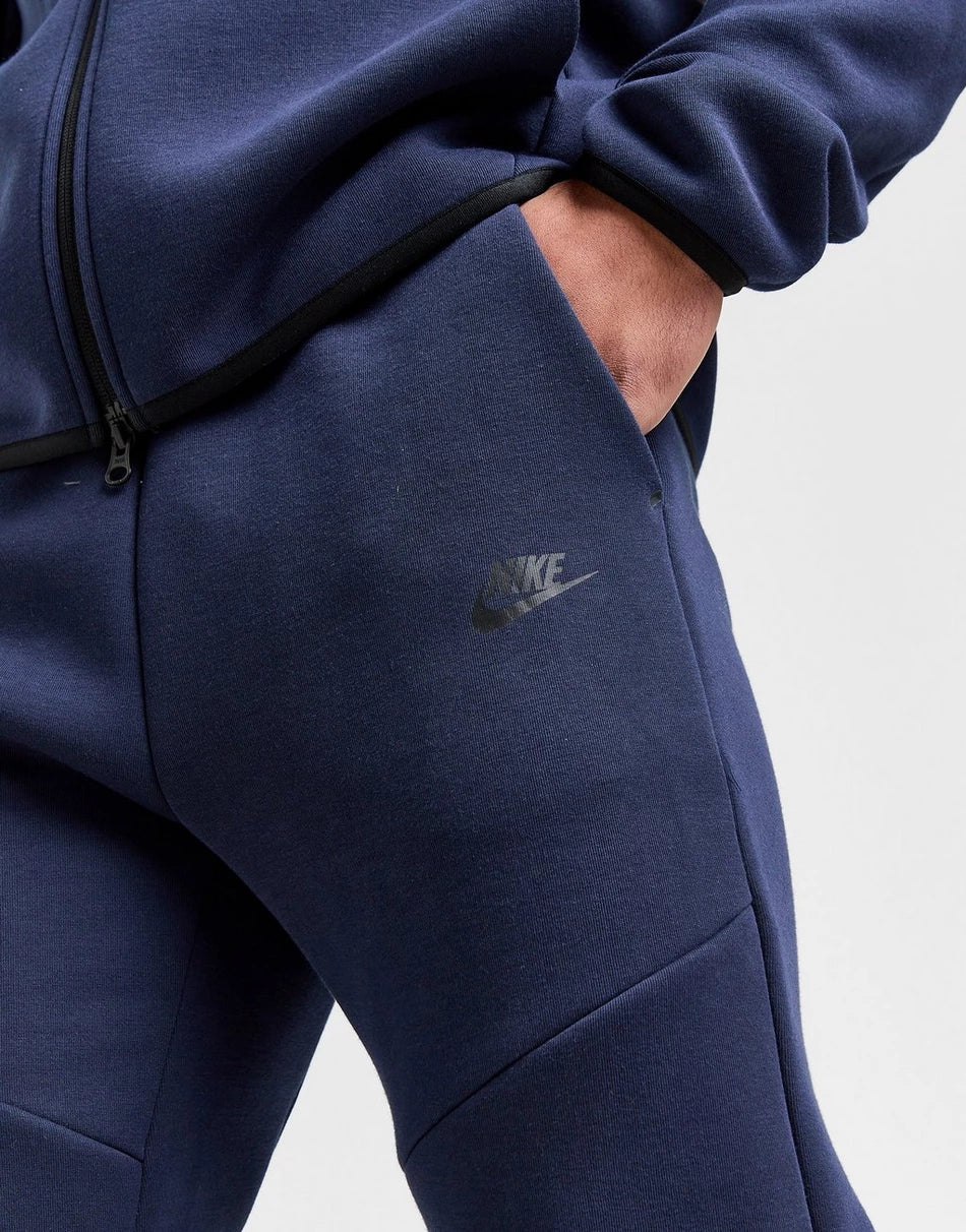 Nike Tech Fleece Joggers