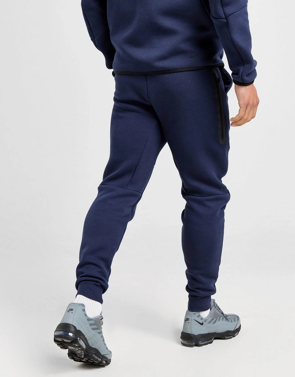 Nike Tech Fleece Joggers