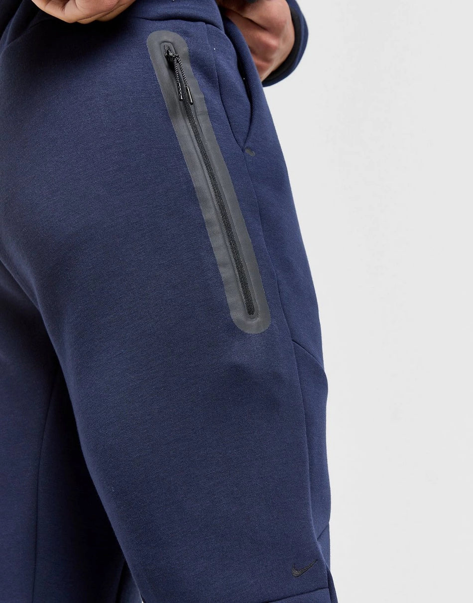 Nike Tech Fleece Joggers