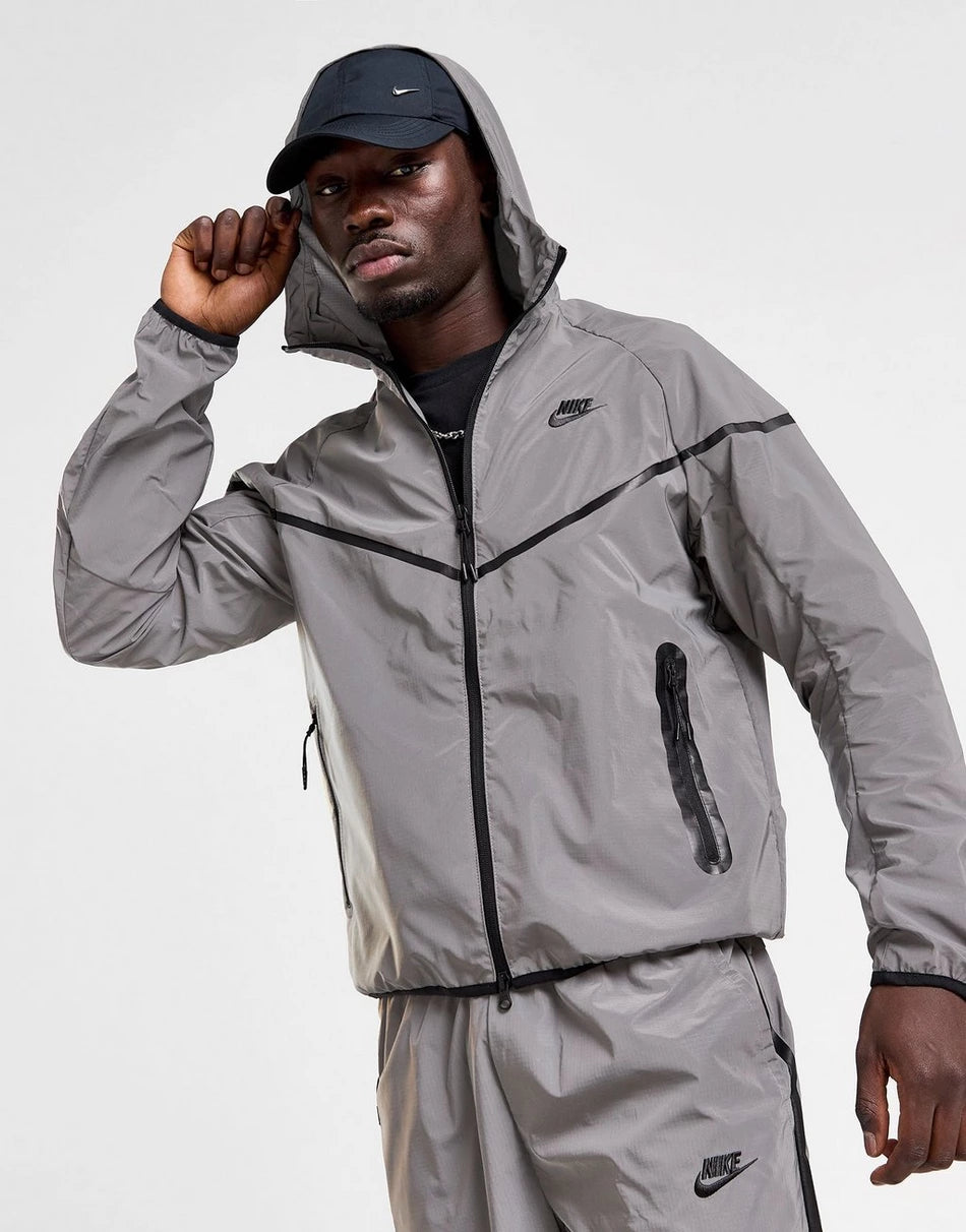 Nike Veste Tech Reflect Homme