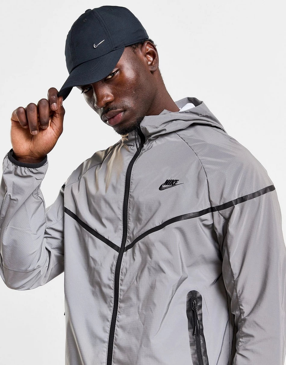 Nike Veste Tech Reflect Homme