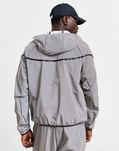 Nike Veste Tech Reflect Homme