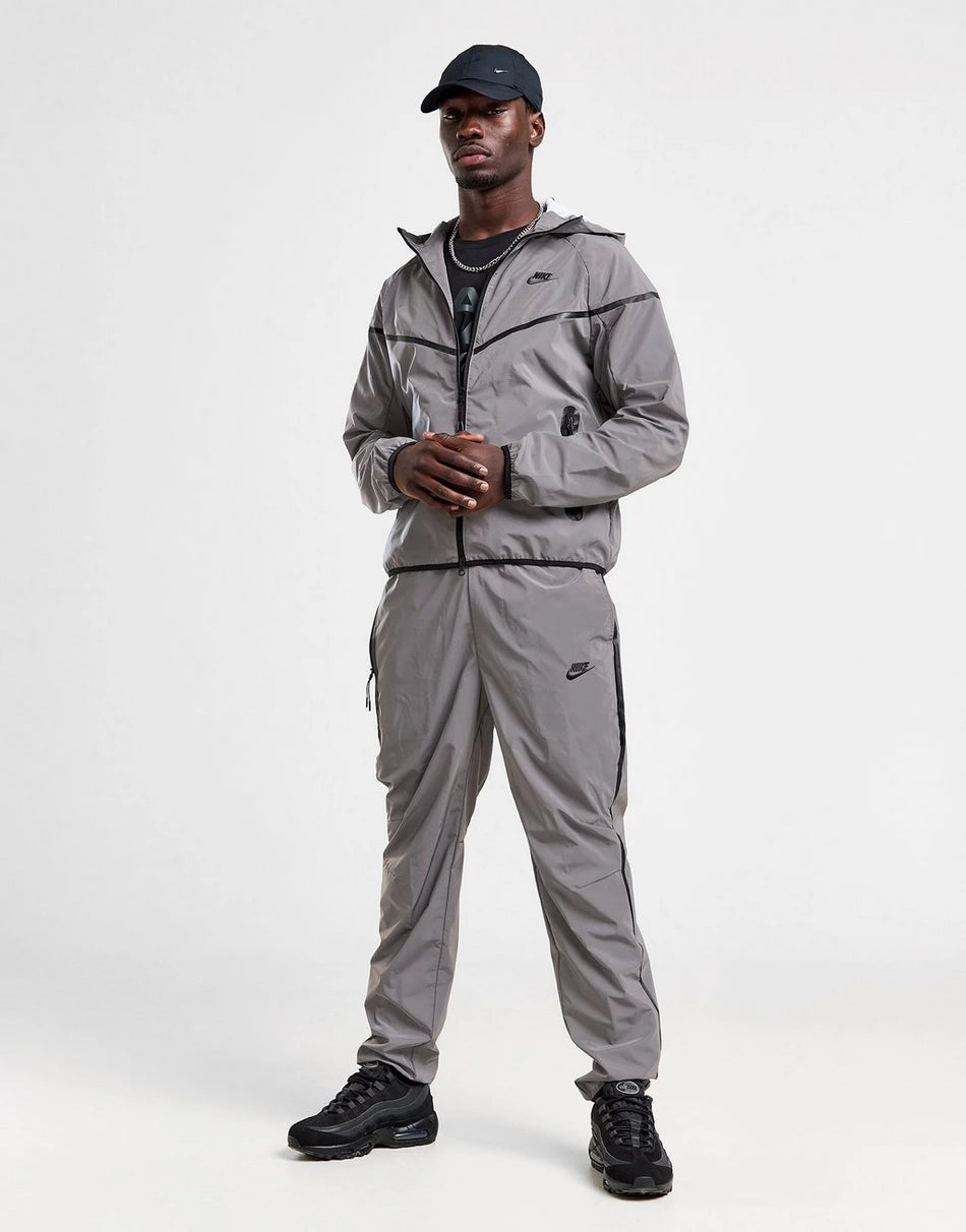 Nike Veste Tech Reflect Homme