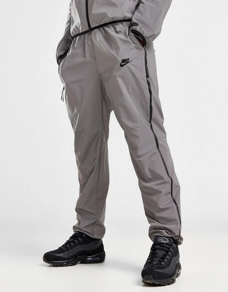 Nike Pantalon de jogging Tech Reflect Homme