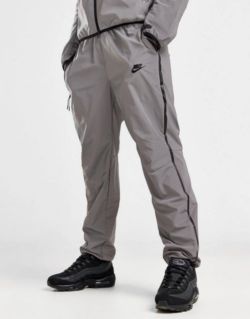 Nike Pantalon de jogging Tech Reflect Homme