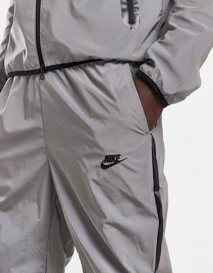 Nike Pantalon de jogging Tech Reflect Homme