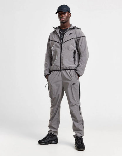 Nike Pantalon de jogging Tech Reflect Homme