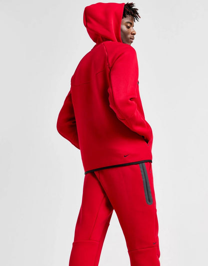 Nike Pantalon de jogging Tech Fleece Homme