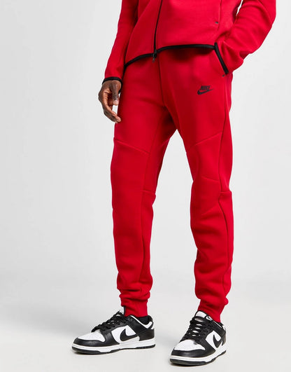 Nike Pantalon de jogging Tech Fleece Homme