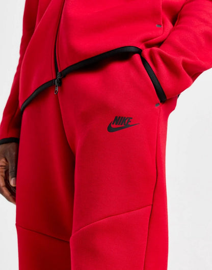 Nike Pantalon de jogging Tech Fleece Homme